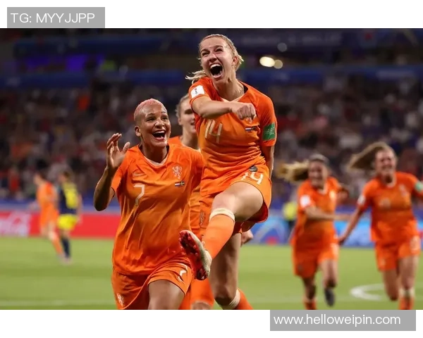 新西兰女足对阵荷兰女足精彩直播全程回顾与分析 新西兰女足对阵荷兰女足精彩直播全程回顾与分析