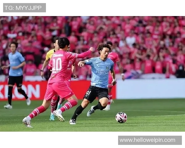 札幌冈刹迎战大阪樱花激战日职联争夺季后赛名额