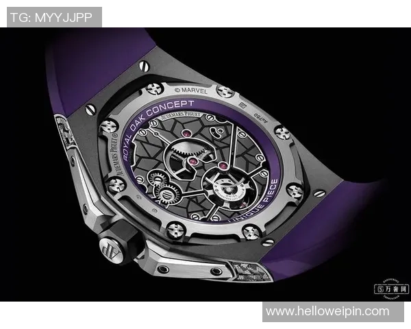 查尔顿与北安普敦对决分析及双方近期状态评估 查尔顿与北安普敦对决分析及双方近期状态评估