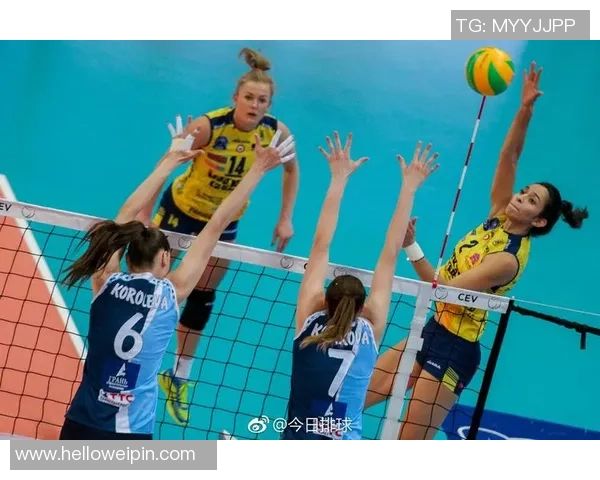 比尔森与萨迪纳摩激战正酣比分悬念引发球迷热议