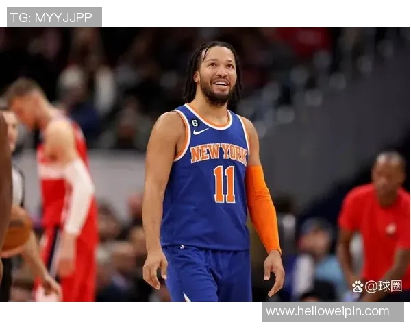 澳大利亚男篮与新西兰队激战正酣谁能在这场对决中笑到最后