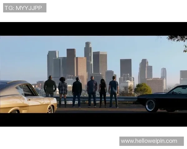 火车头与阿布扎比的较量：速度与激情的碰撞与对决