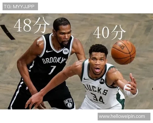 猛龙与骑士激战东部决赛争夺总冠军席位的精彩瞬间与战术解析