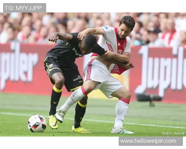 男篮立陶宛与塞内加尔激战正酣谁将赢得这场精彩对决