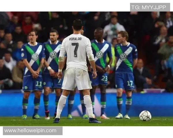 皇马对阵矿工C罗再现巅峰对决球迷期待精彩瞬间