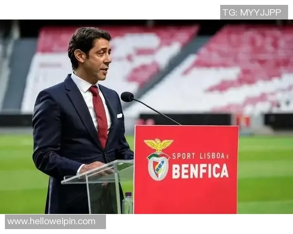 科斯塔的足球旅程与人生哲学：从绿茵场到人生舞台的精彩转折