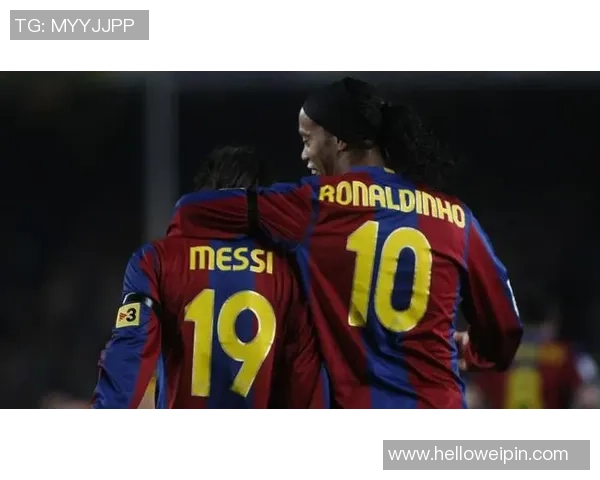 莱奥的成长之路：从少年梦想到足球巨星的华丽转身