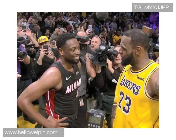 荷兰与澳大利亚精彩对决集锦回顾全场精彩瞬间与精彩进球分析