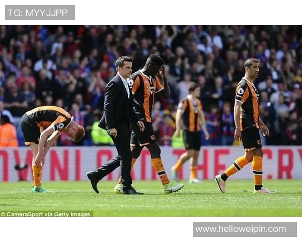 西汉姆与查尔顿激战正酣谁能在这场对决中笑到最后