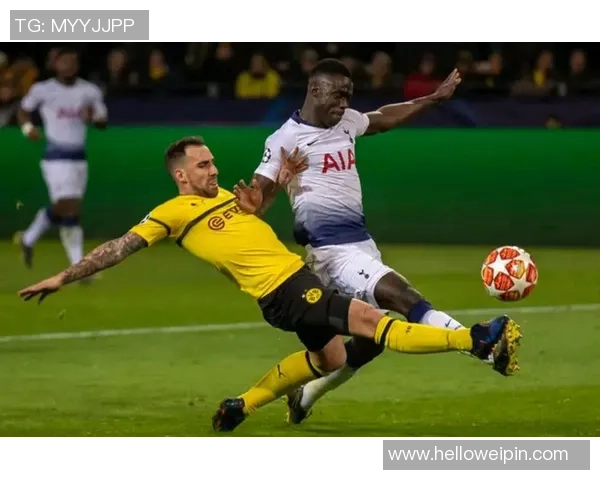 萨索洛与博洛尼即将对决赛前分析与胜负预测详解 萨索洛与博洛尼即将对决赛前分析与胜负预测详解