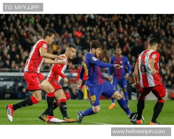 赫塔费主场迎战塞尔塔双方争夺西甲宝贵积分之战