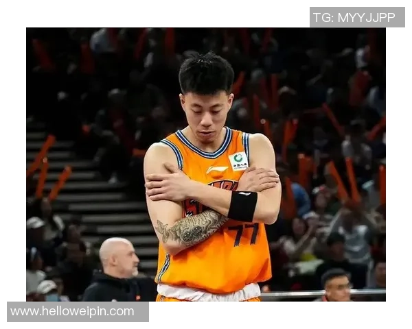 辽宁男篮与上海队精彩对决回放分析及赛后点评