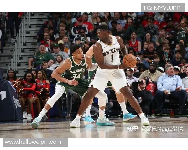 雄鹿与鹈鹕近期对决比分回顾及比赛亮点分析