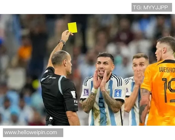 阿根廷与荷兰精彩对决全程回顾及赛后分析