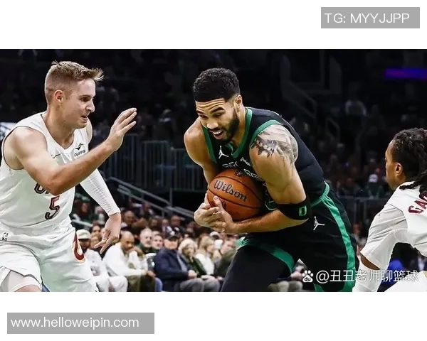 骑士与凯尔特人对决分析及投注推荐策略分享