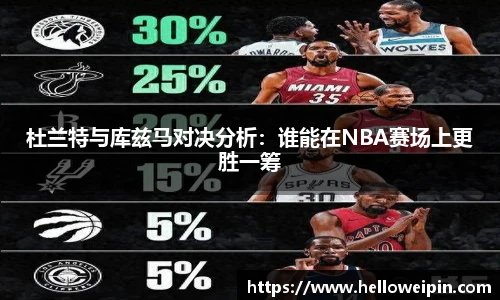 333体育