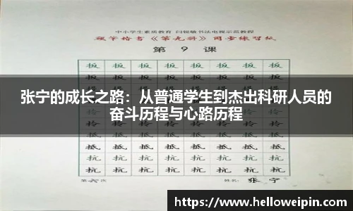 333体育