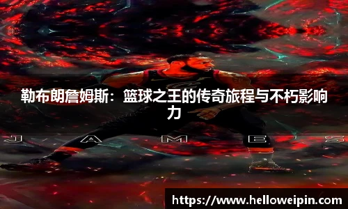 333体育app
